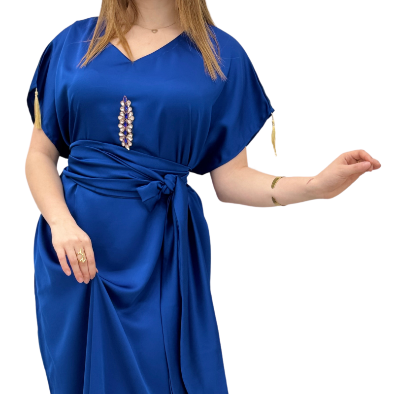 Lalla Mira