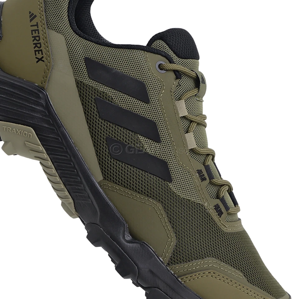 TERREX EASTRAIL 2