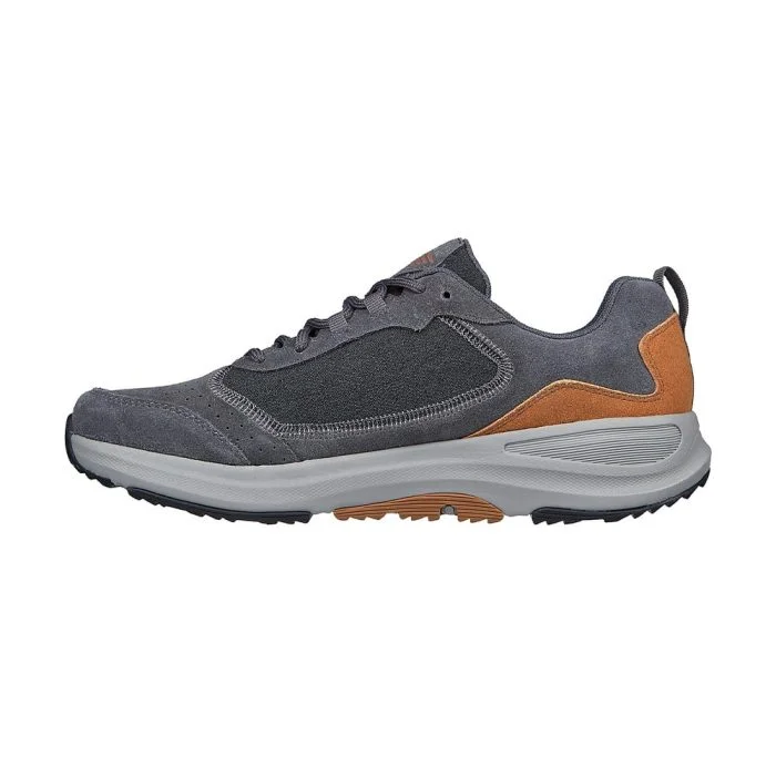 GO WALK OUTDOORS - MINSI