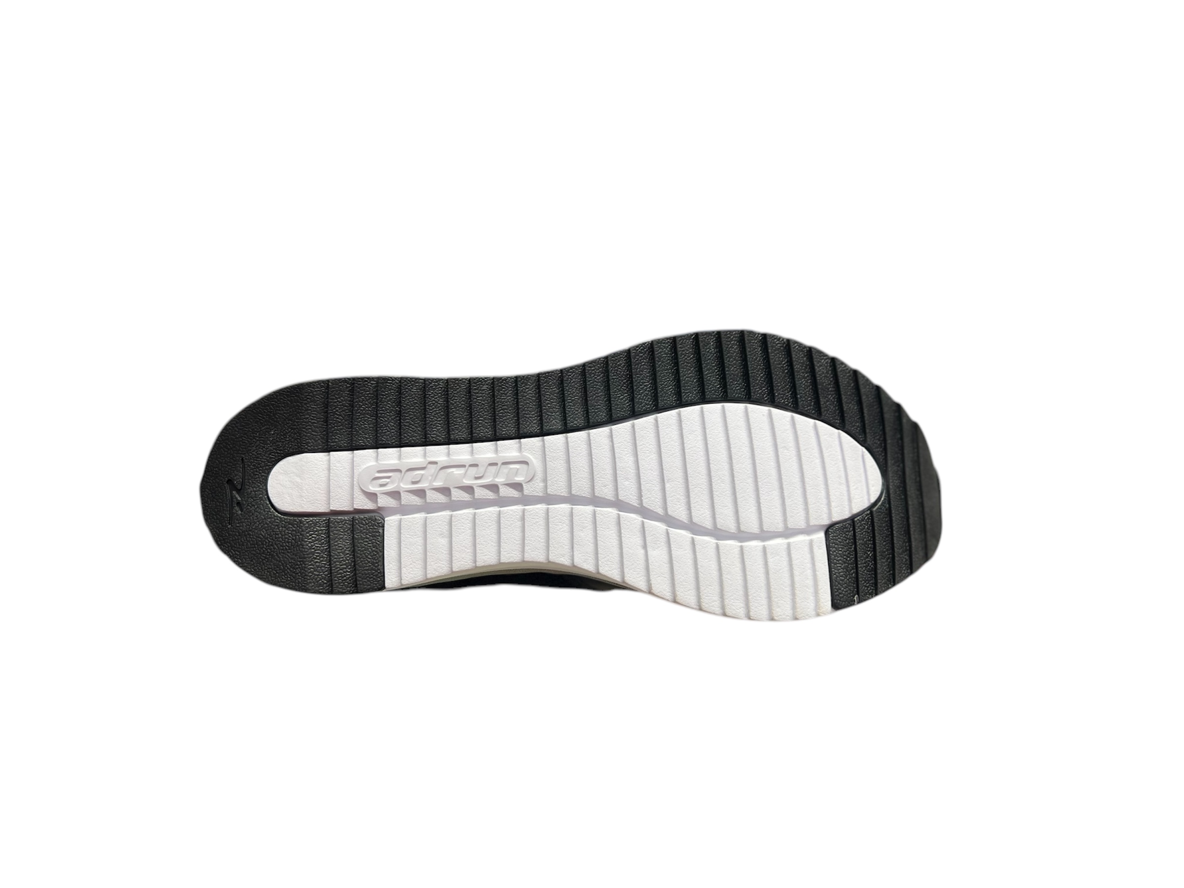 TENIS JOIN