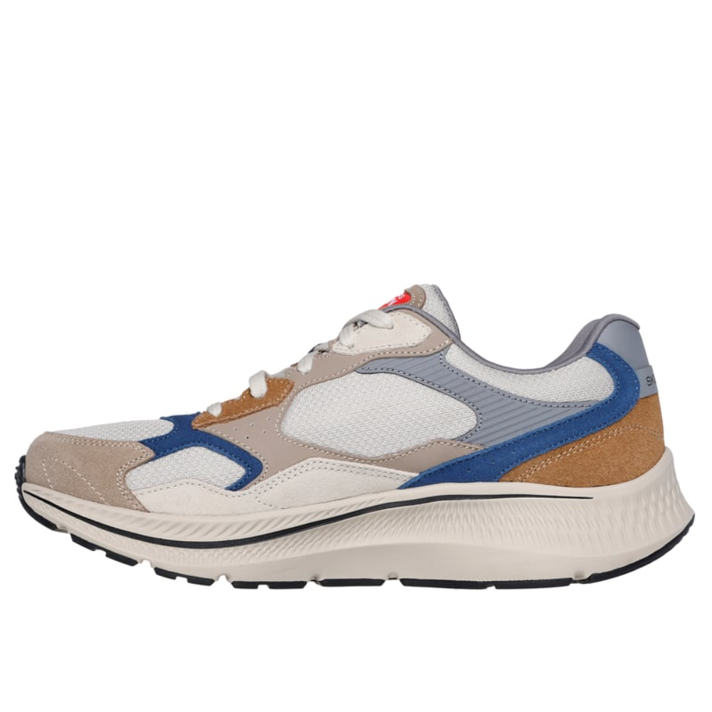 GO RUN CONSISTENT 2.0 - RETRO