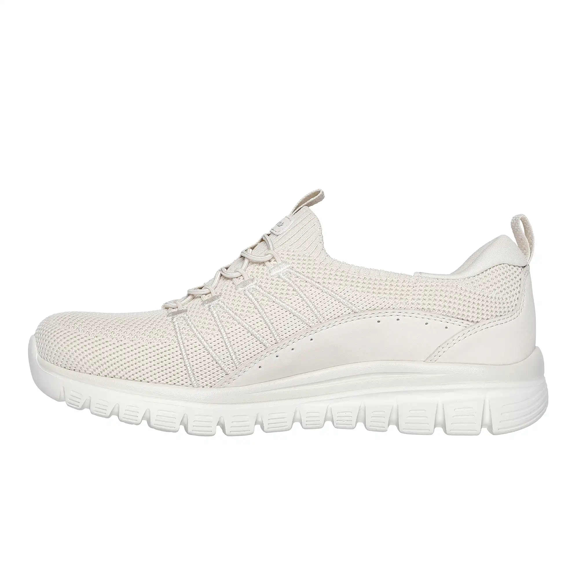 GRACEFUL - PICTURE PERFECT