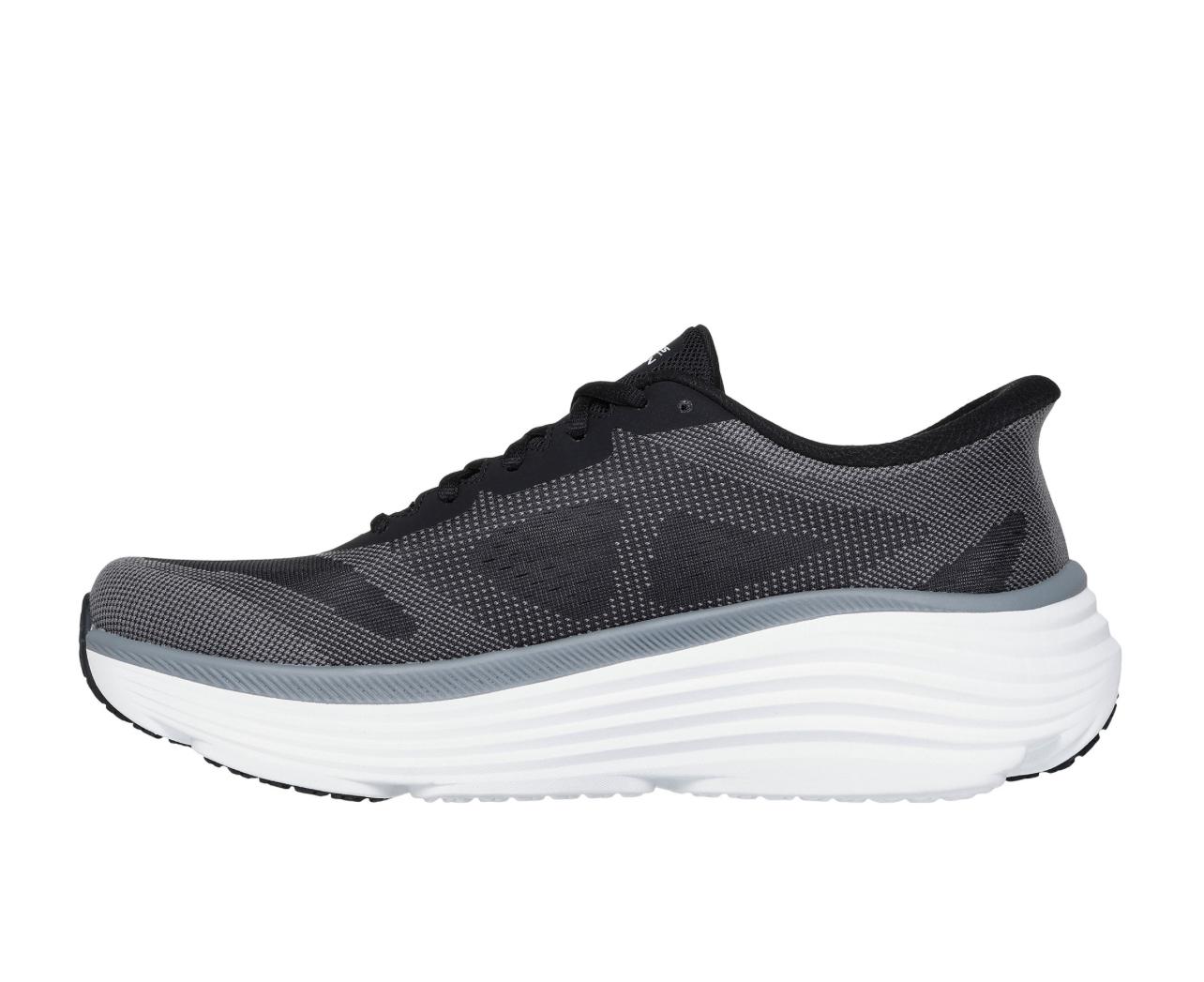 Skechers Max Cushioning Endeavour - Ex