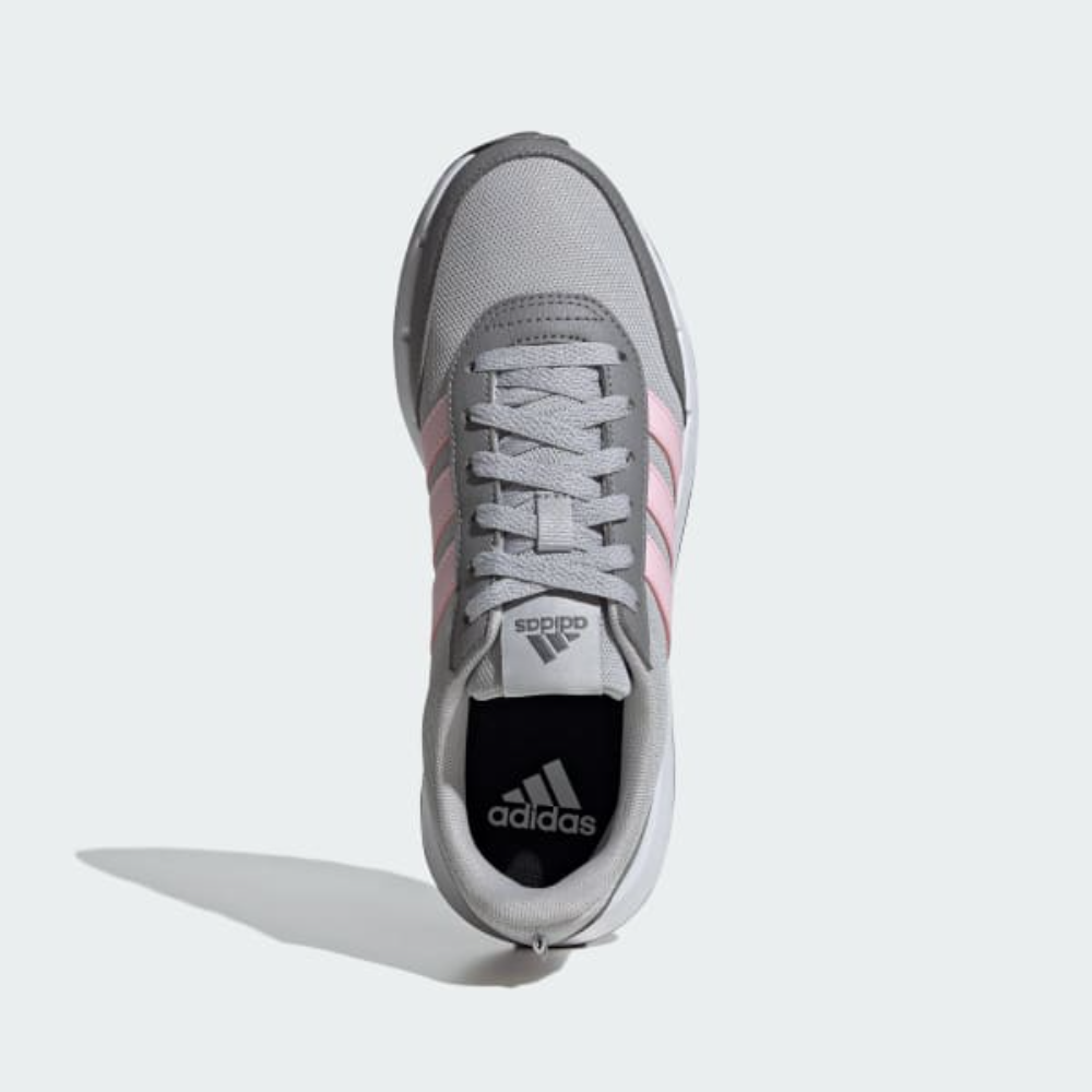 RUN50S