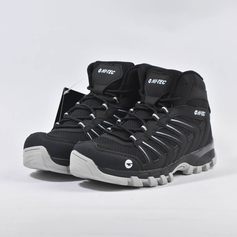GRAND PARADISO MID POUR FEMME