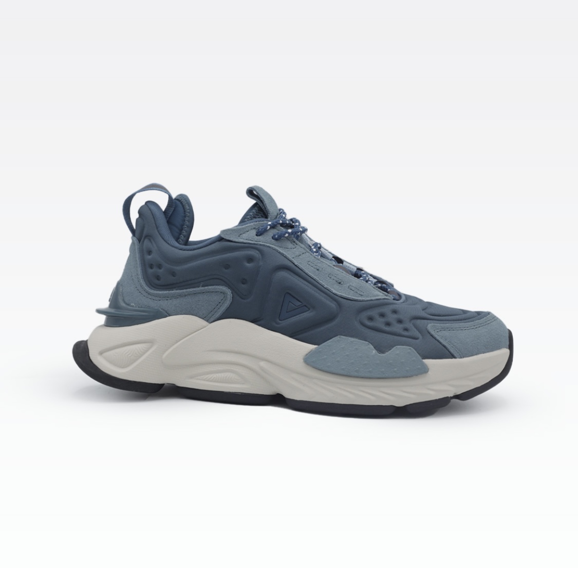 PEAK FASHION DK GREEN 