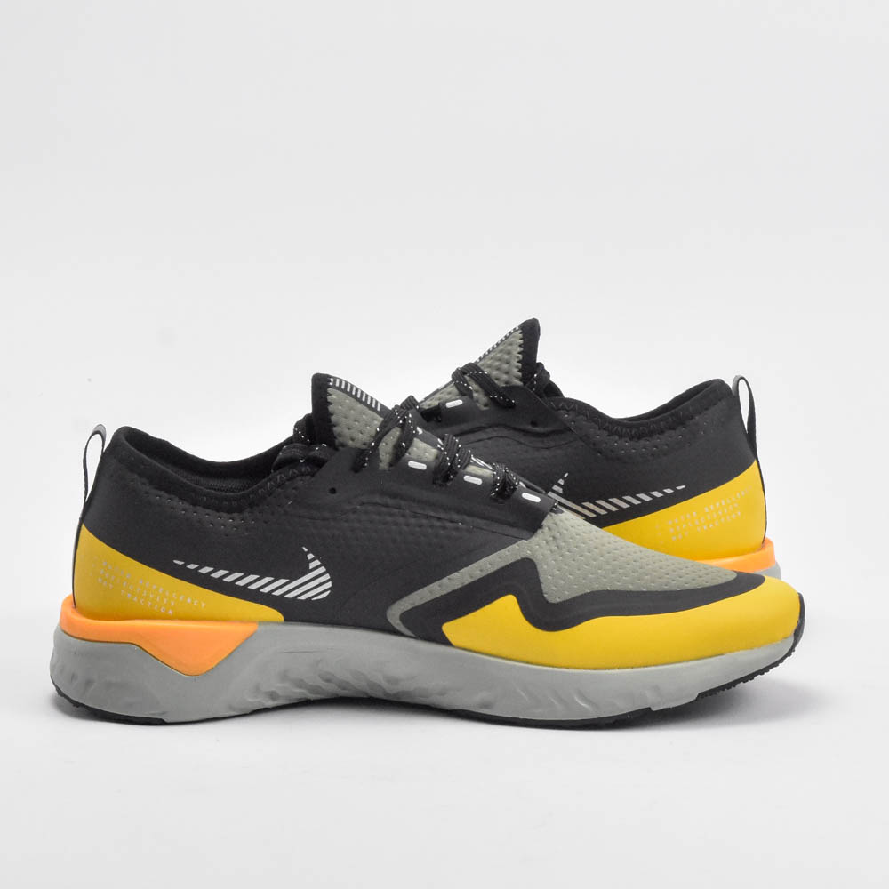 Nike Odyssey React 2 Shield 'Jade Stone'