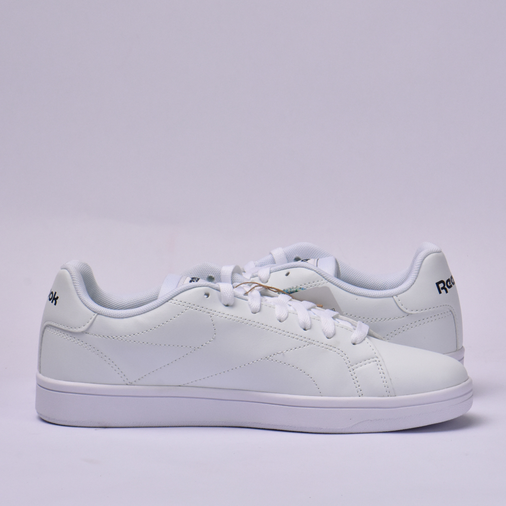 REEBOK ROYAL COMPLETE CLN2