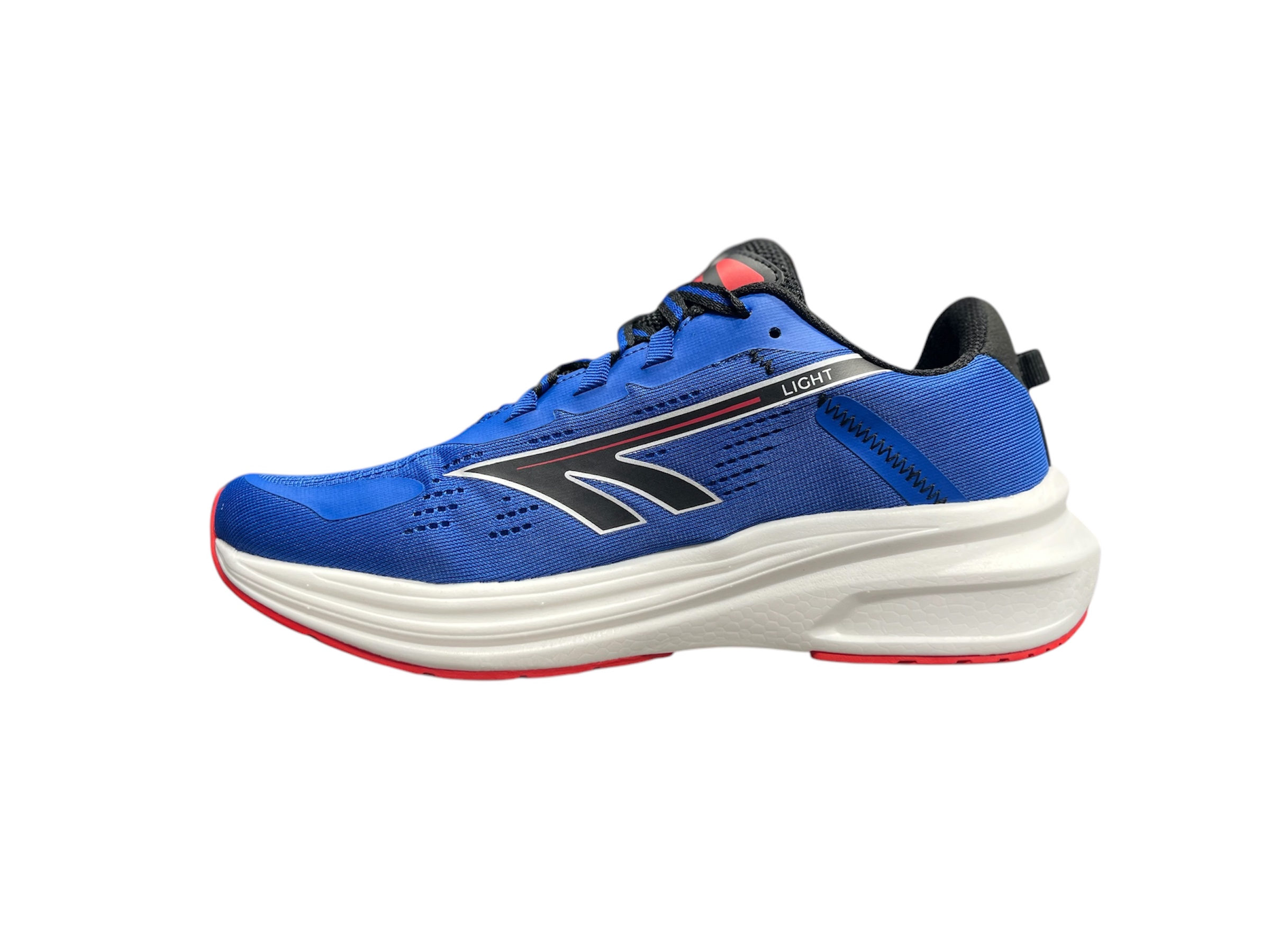 Paradigm Light ClassicBlue