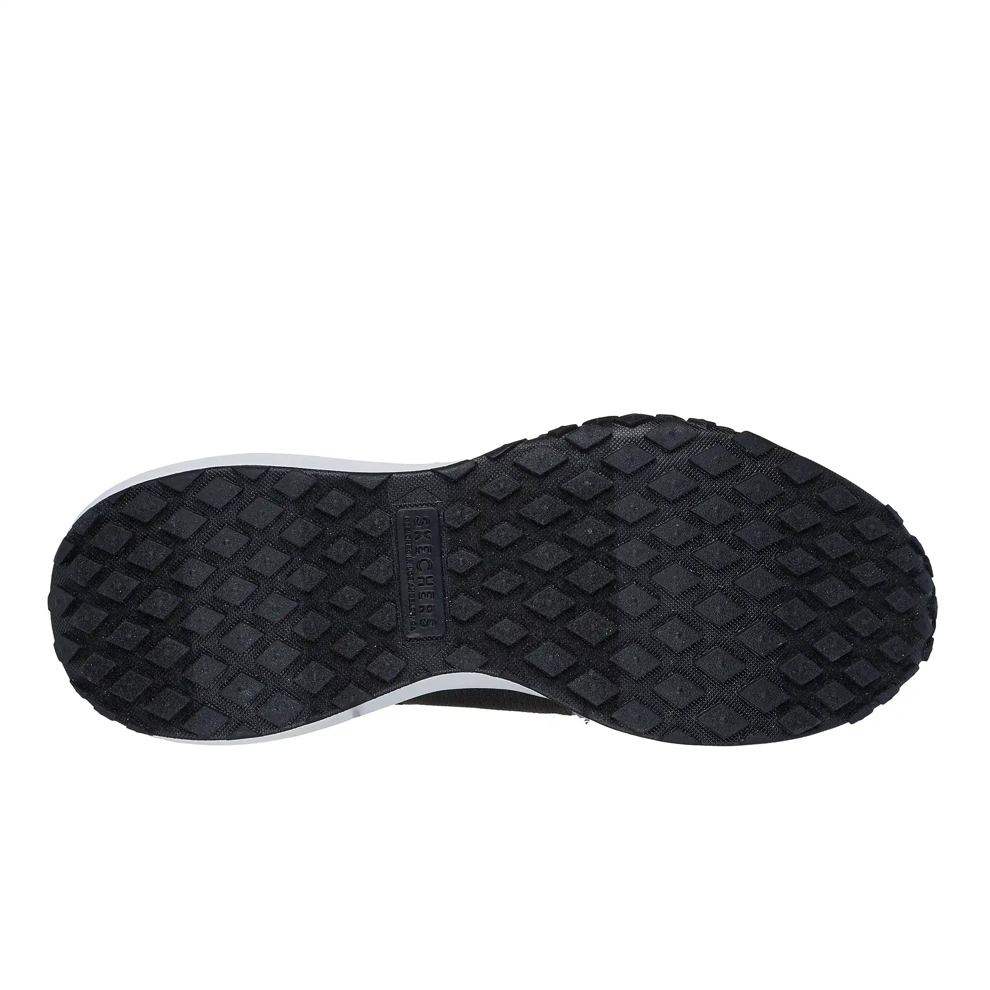 FRENZY-SNOOP FRENZY EVADER SL
