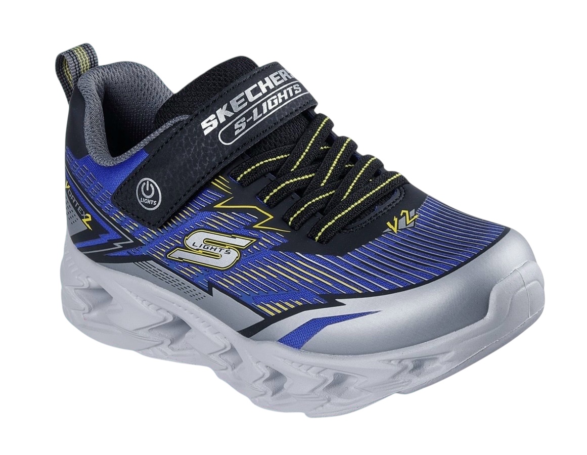 VORTEX 2.0 - VELTROX