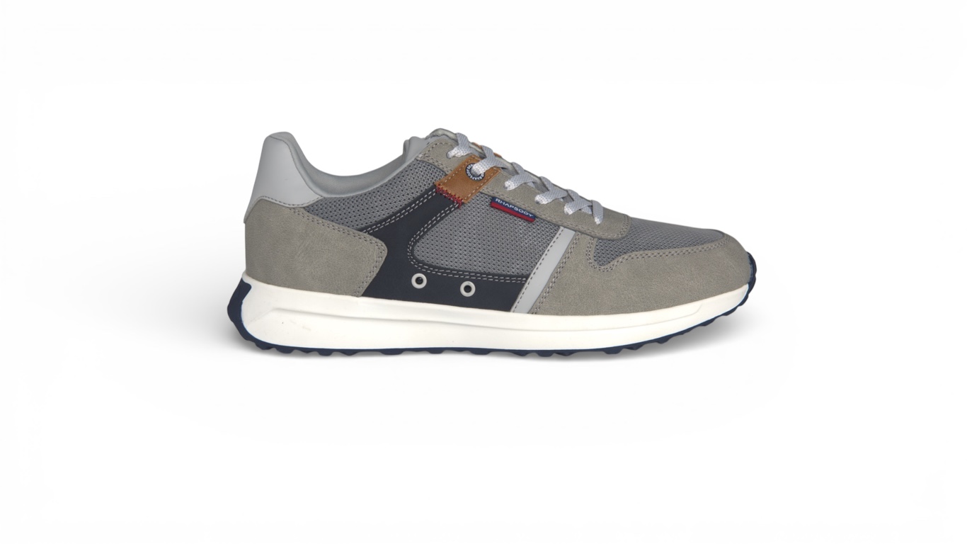 RHAPSODY CASUAL SHOES