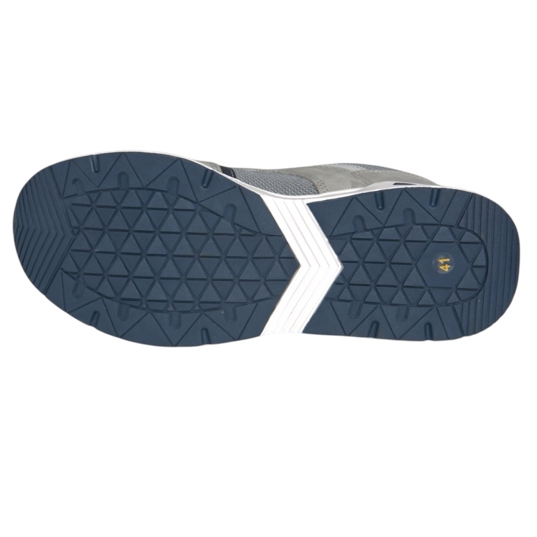 RHAPSODY CASUAL SHOES