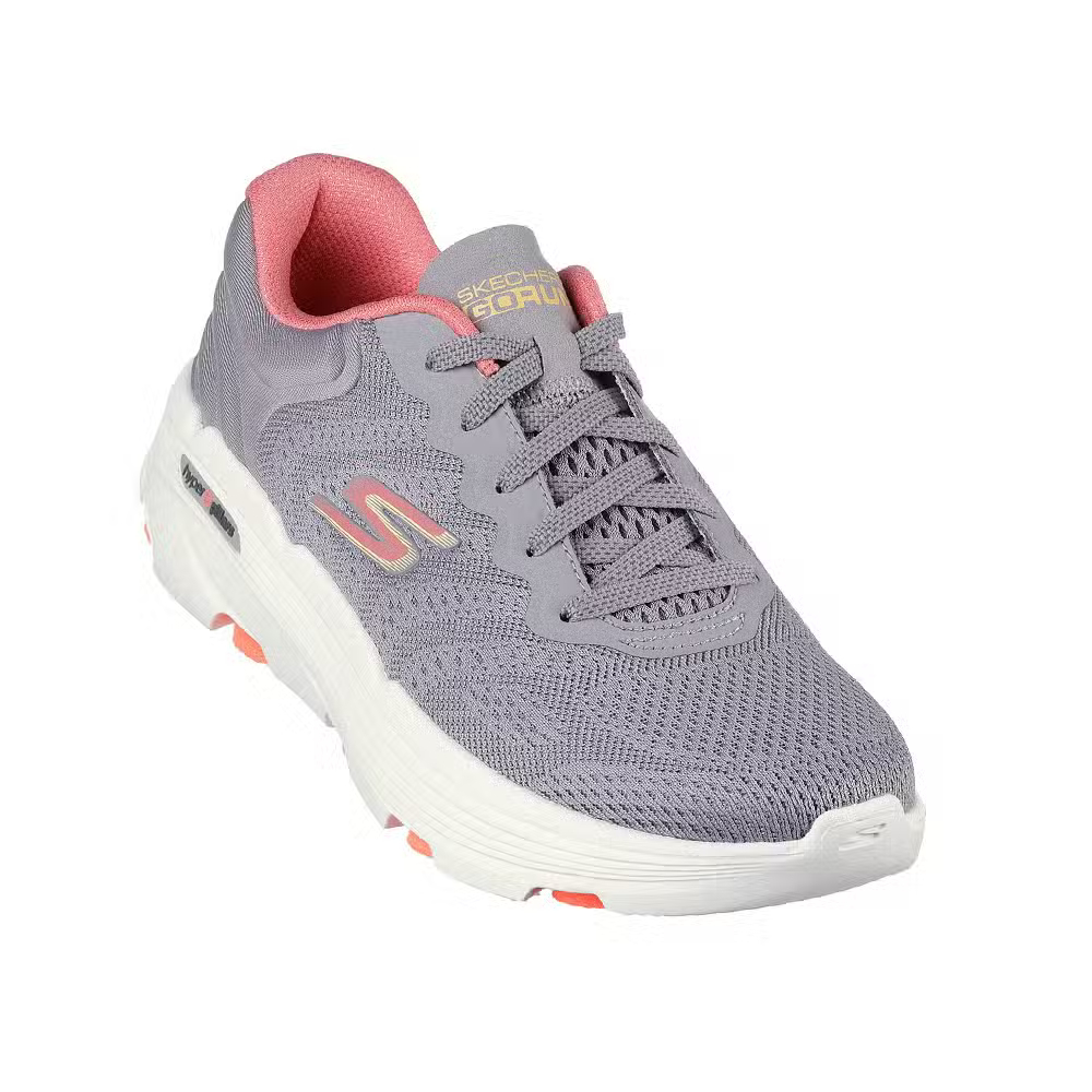 GO RUN 7.0 - DRIVEN