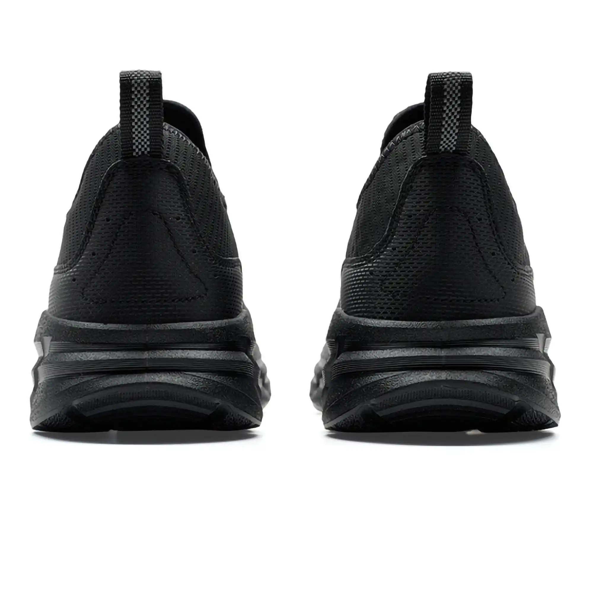 Father Shoes