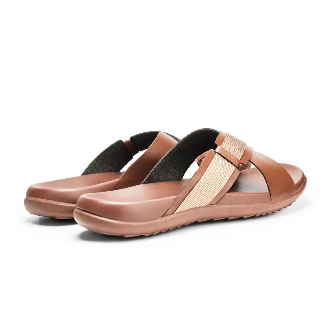 Royal Slider 02 Brown