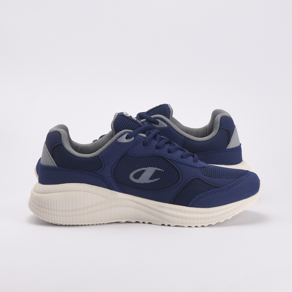 CHAMPION SYPHON MESH LU