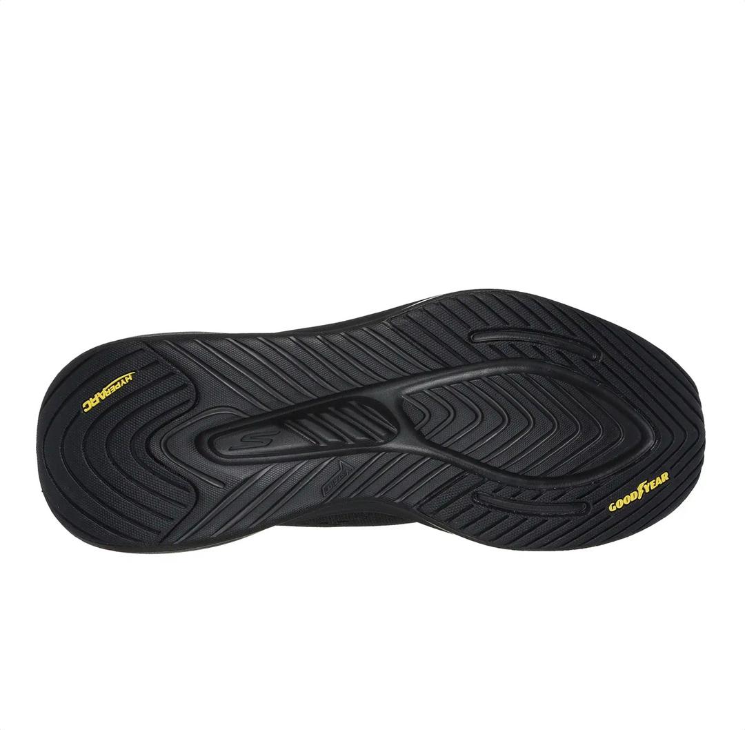 GO WALK MAX WALKER - AUGUSTUS