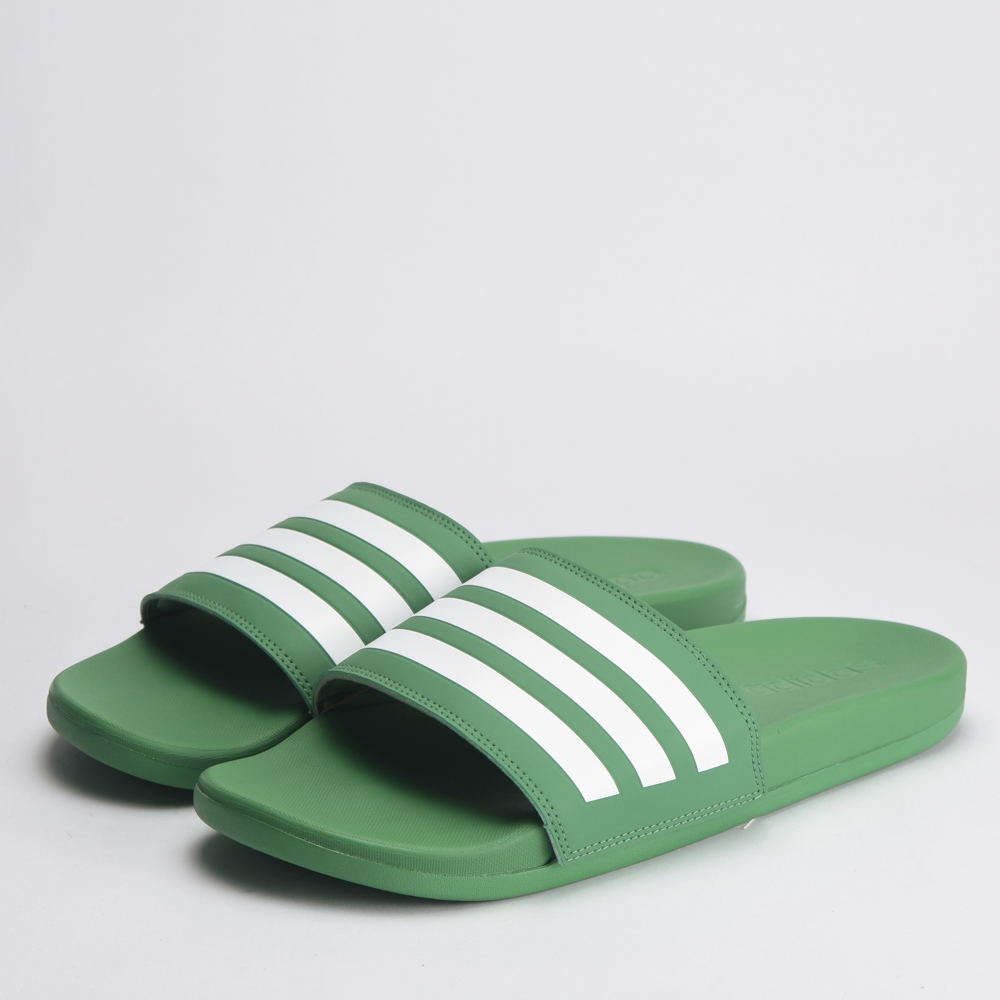 adidas Adilette Comfort 