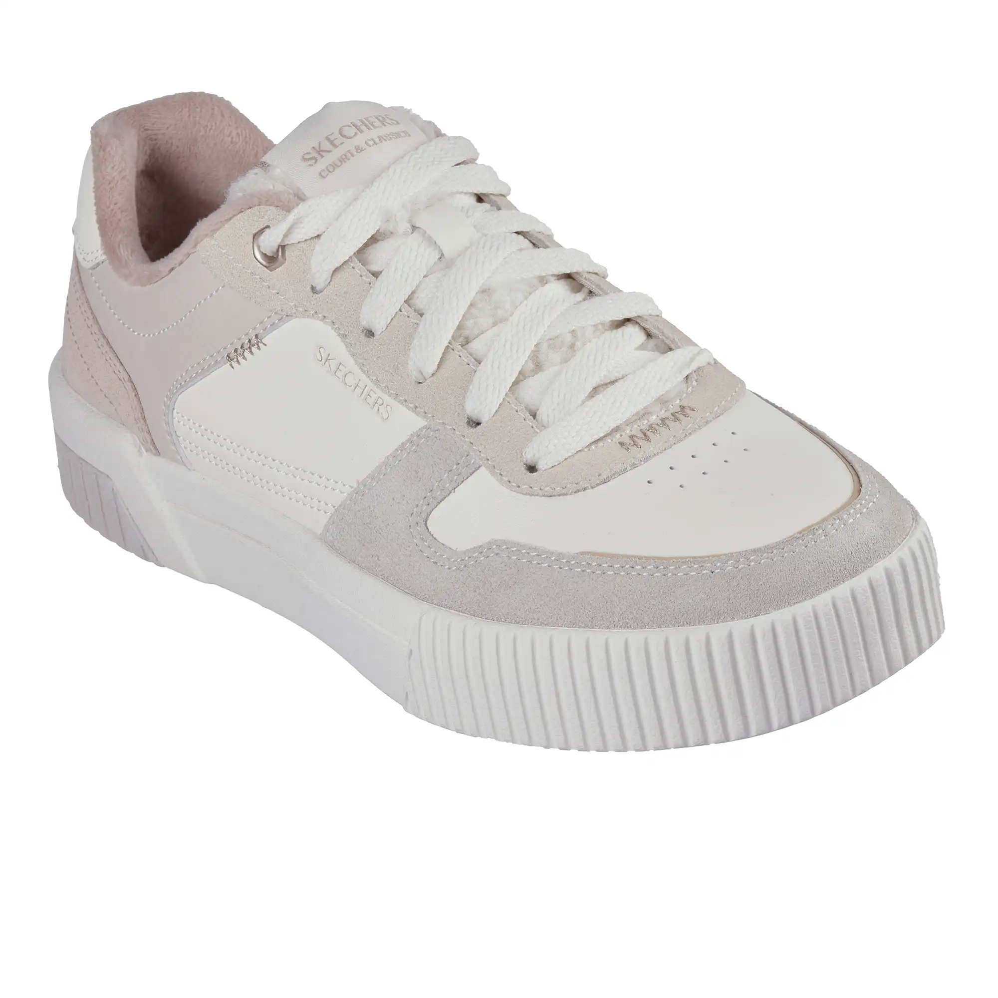 JADE-CHESTNUT CHILLS