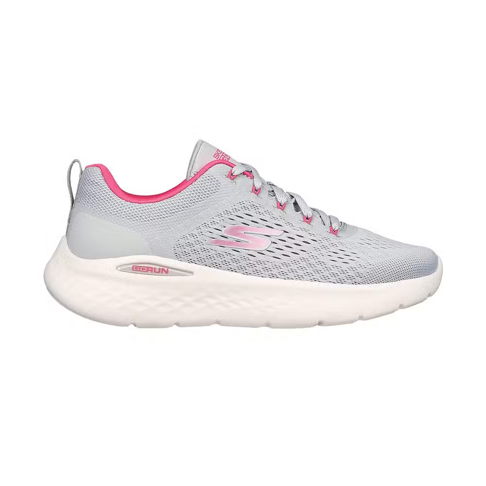 GO RUN LITE