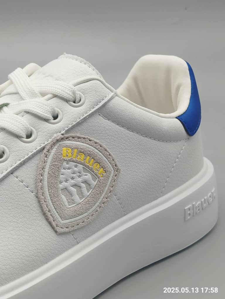 Blauer S4BUCK02-LESBUCK02