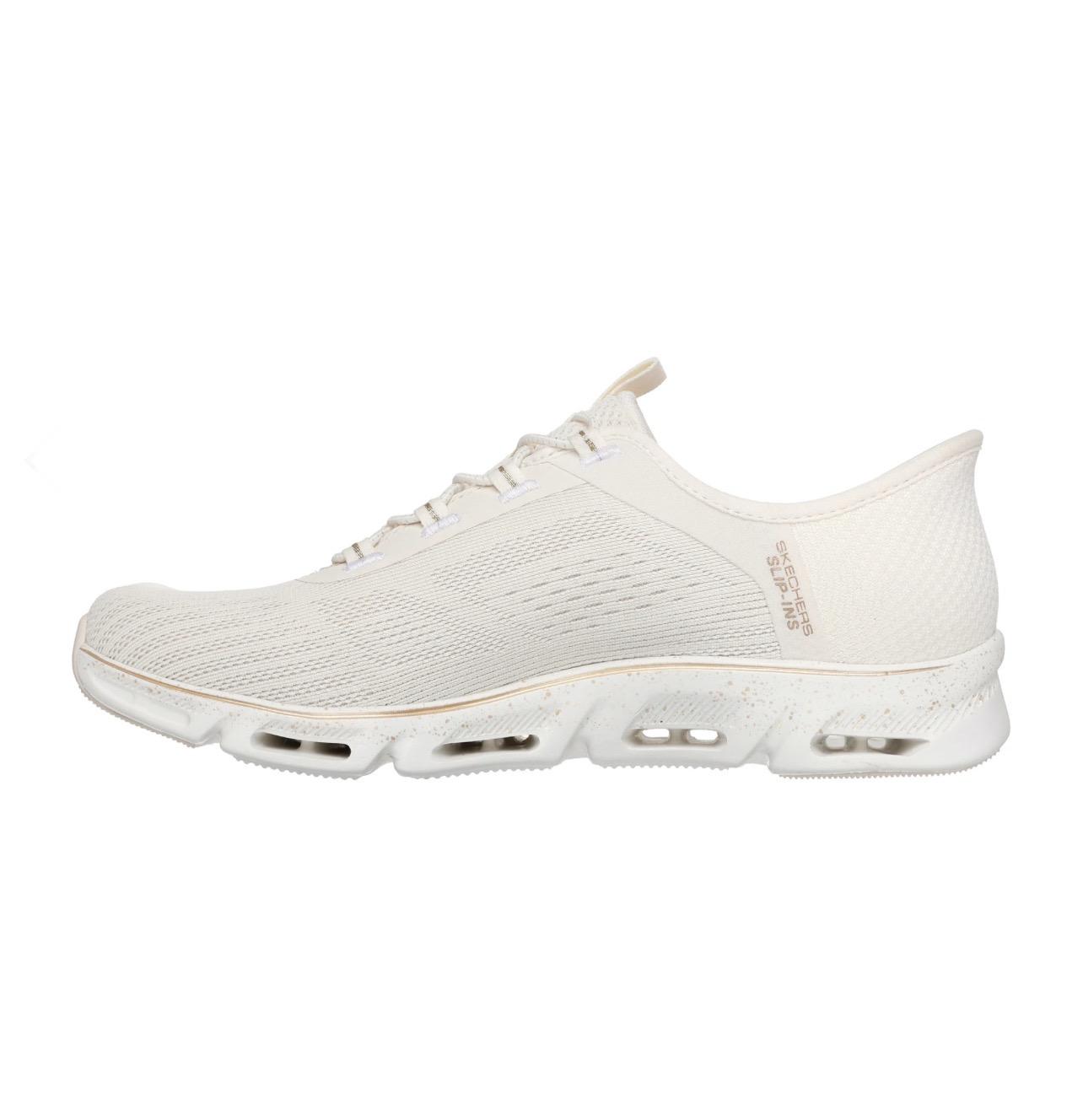 Skechers Slip-ins: Glide-Step Gratify - Pace