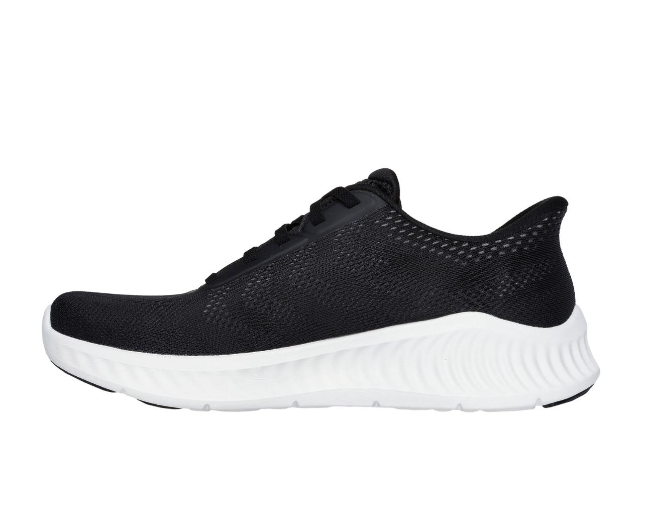SKECHERS Go Walk Now - Payton