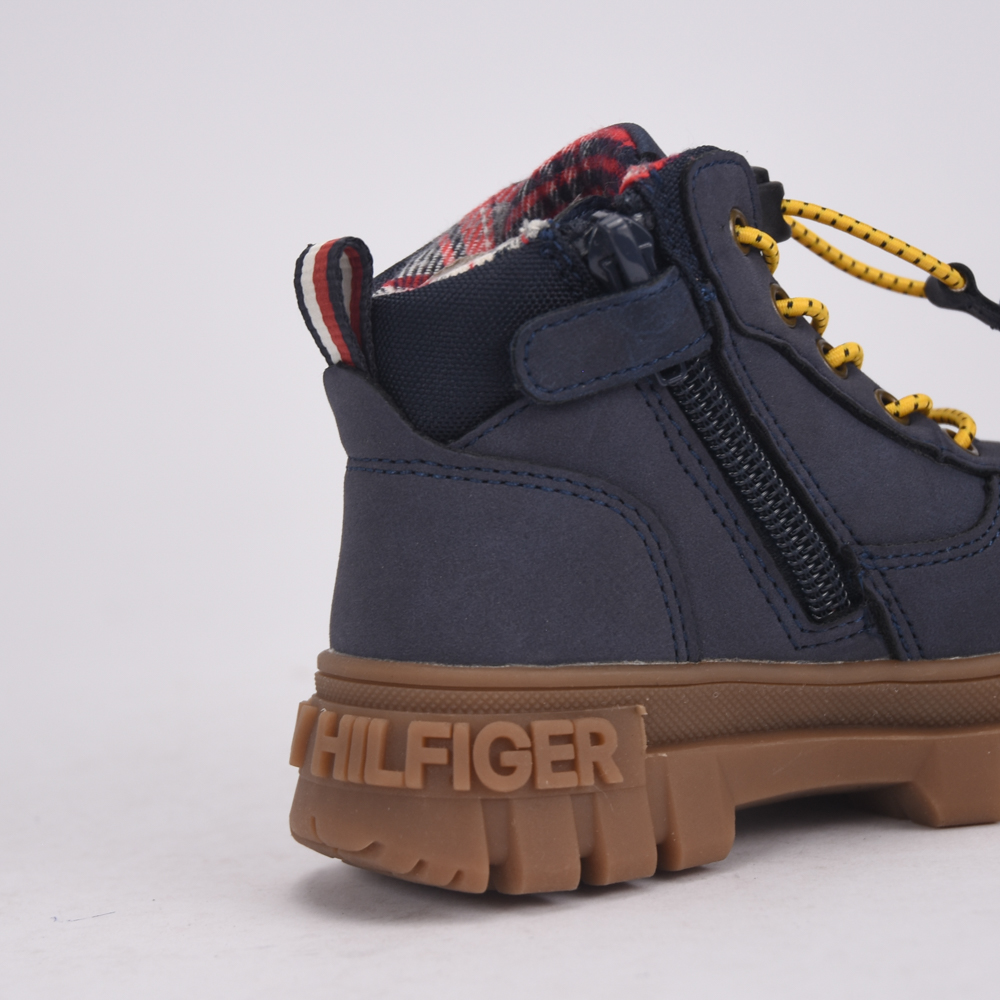 bottes d'hiver Tommy Hilfiger  KIDS