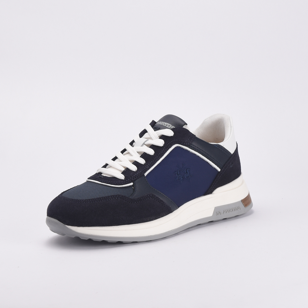 LA MARTINA LFM241.061.4030