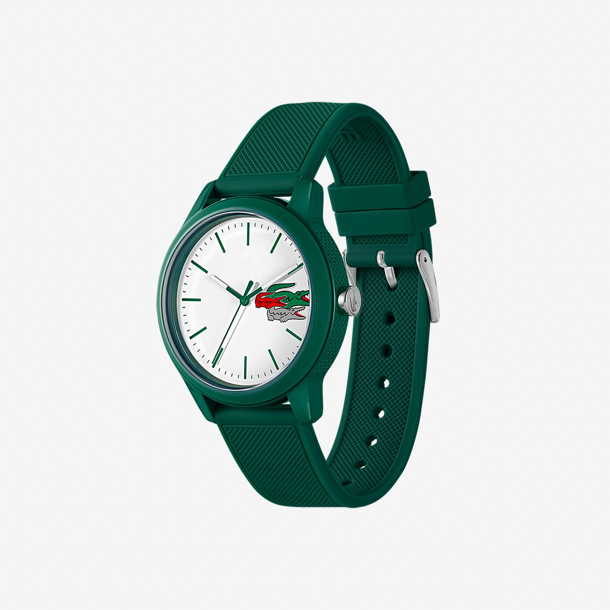 Lacoste 12.12 Holiday