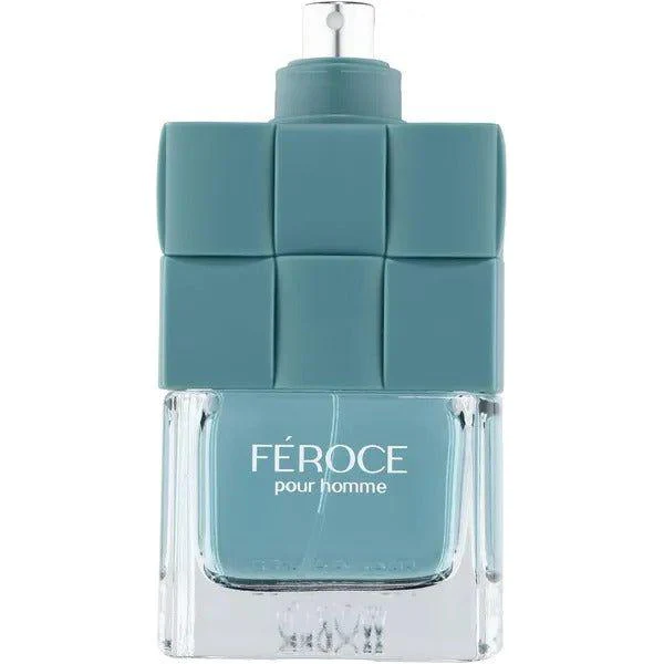 Feroce by Fragrance World – Eau de Parfum