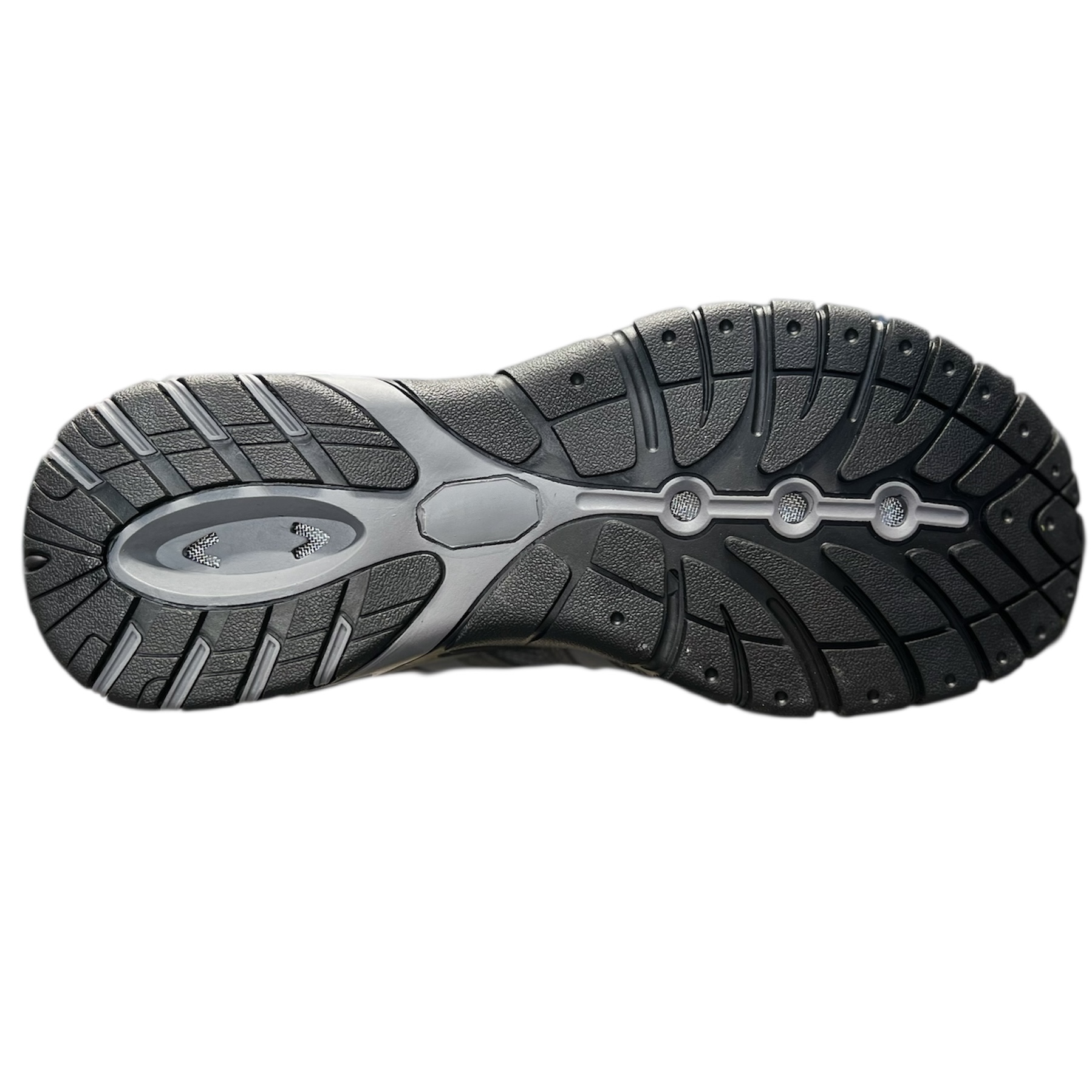 Tortola Sport Charcoal