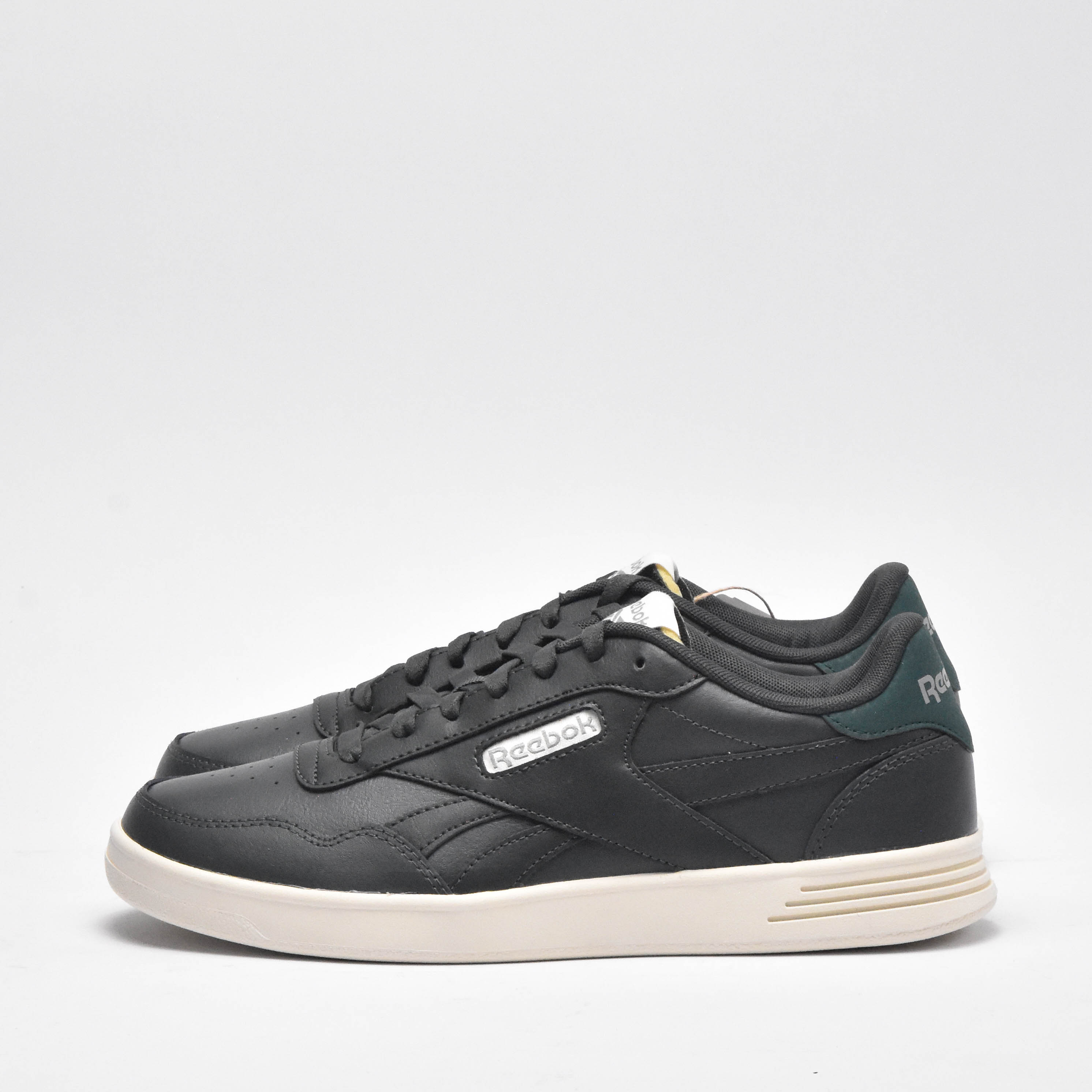 REEBOK COURT ADVANCE CLIP
