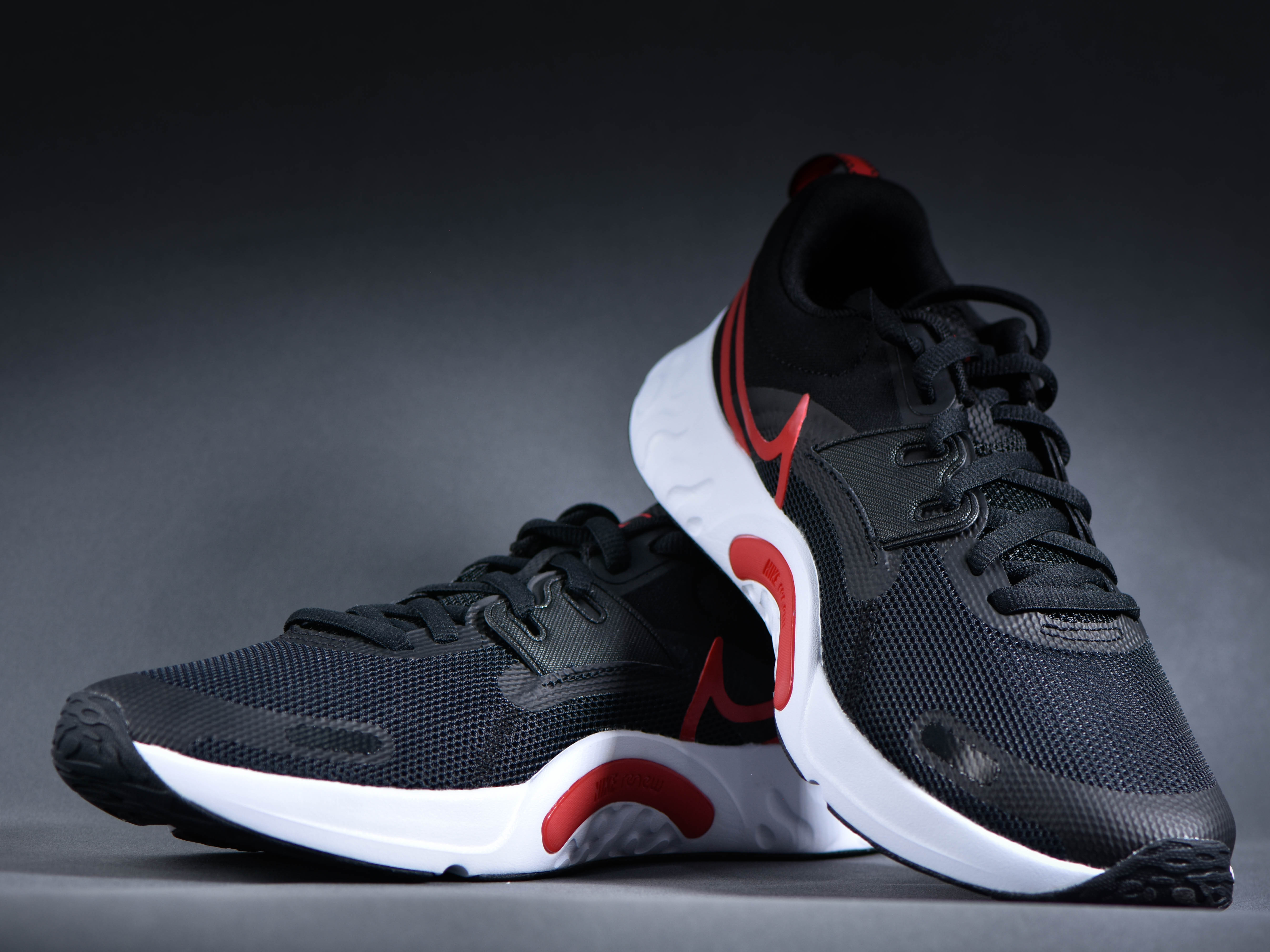 NIKE RENEW RETALIATION TR 3