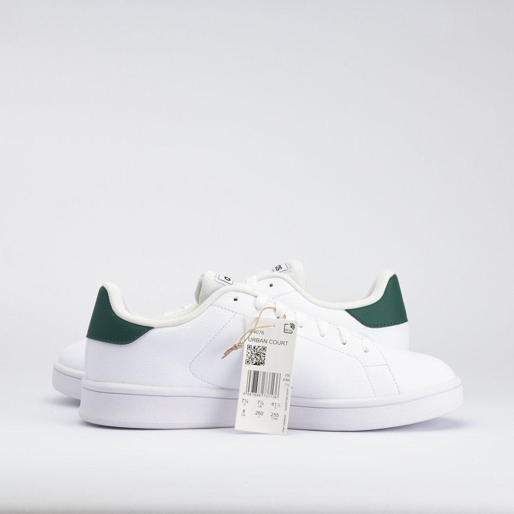 ADIDAS URBAN COURT 