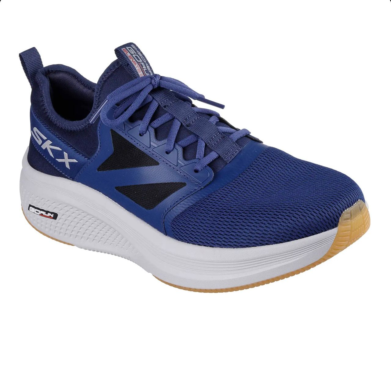 Go Run Elevate 2.0 – Jetsweep