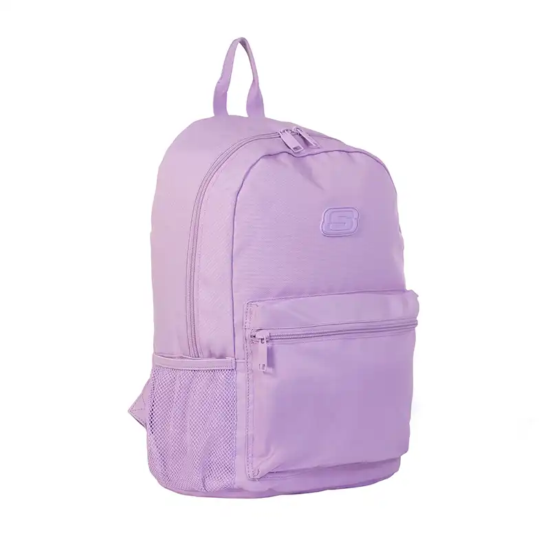 WEEKEND BACKPACK