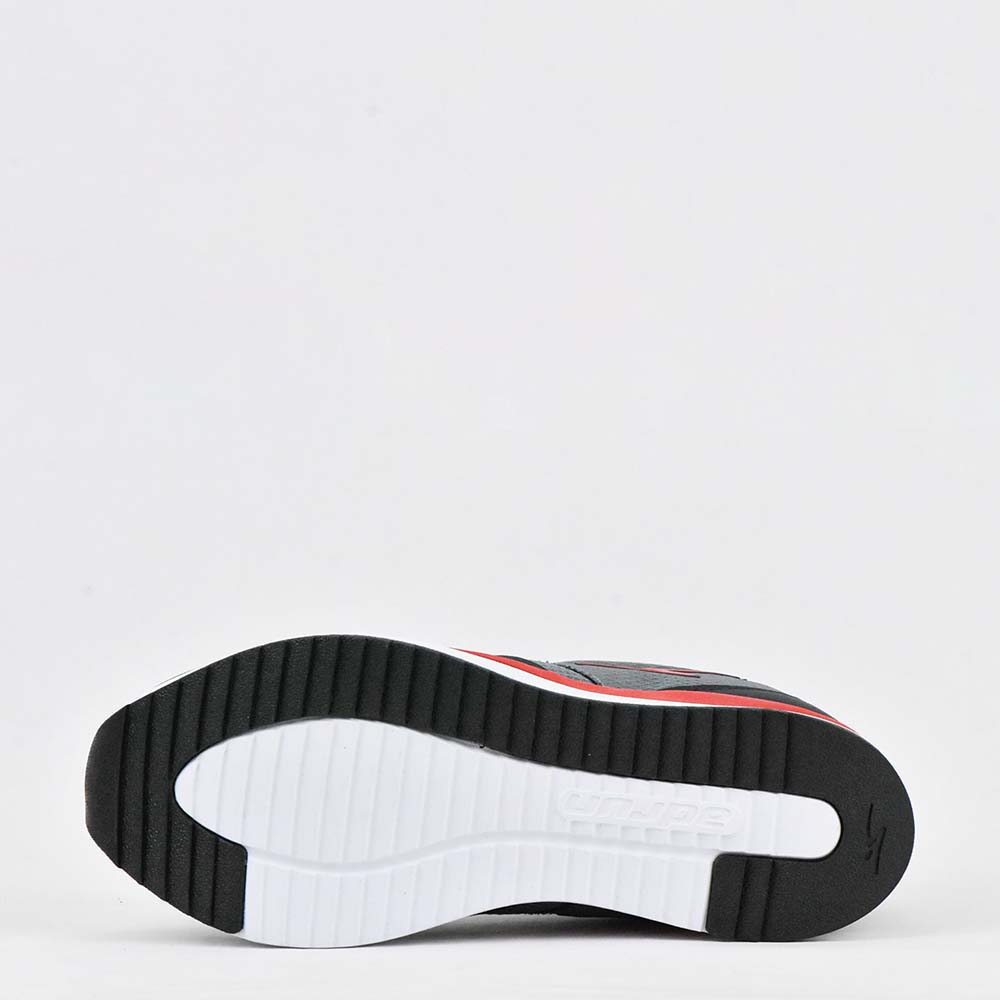 BASKET TENIS JOIN ADRUN POUR HOMME