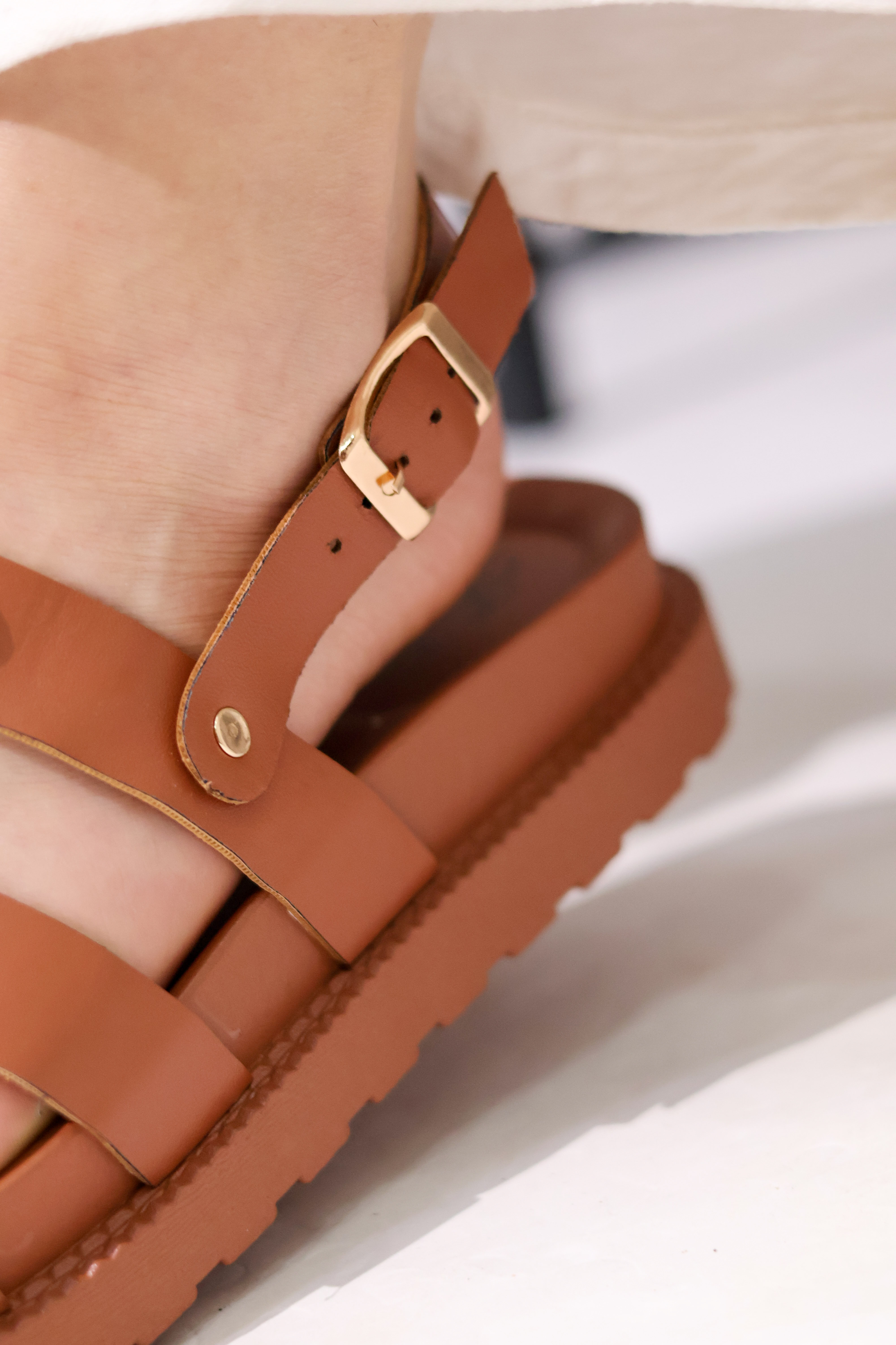 Sandale Celine 1