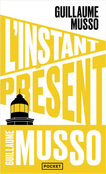 L'INSTANT PRÉSENT
