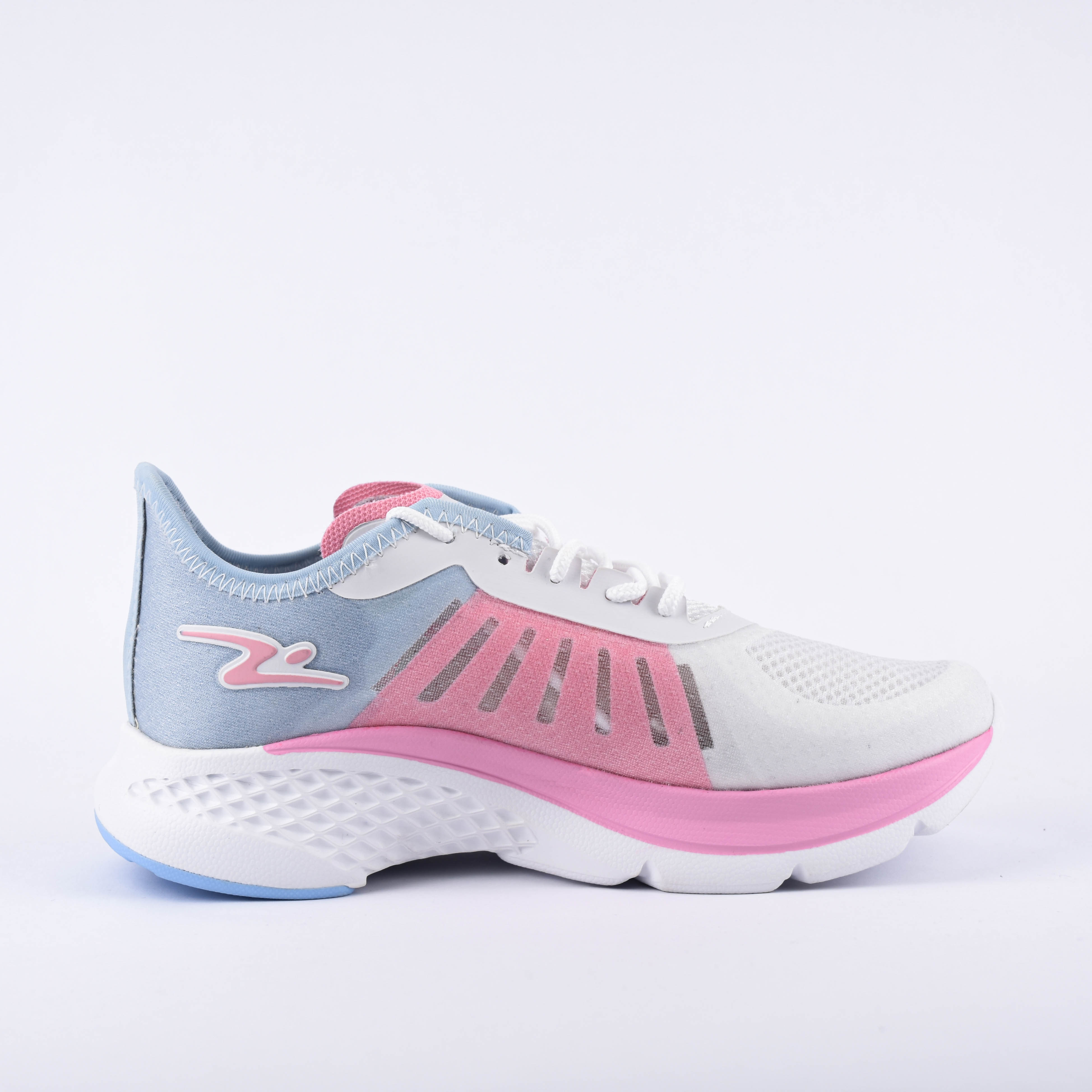 ADRUN ACTION FLOAT MULTICOLOR POUR FEMME