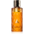 Virilis by Paris Corner – Eau de Parfum