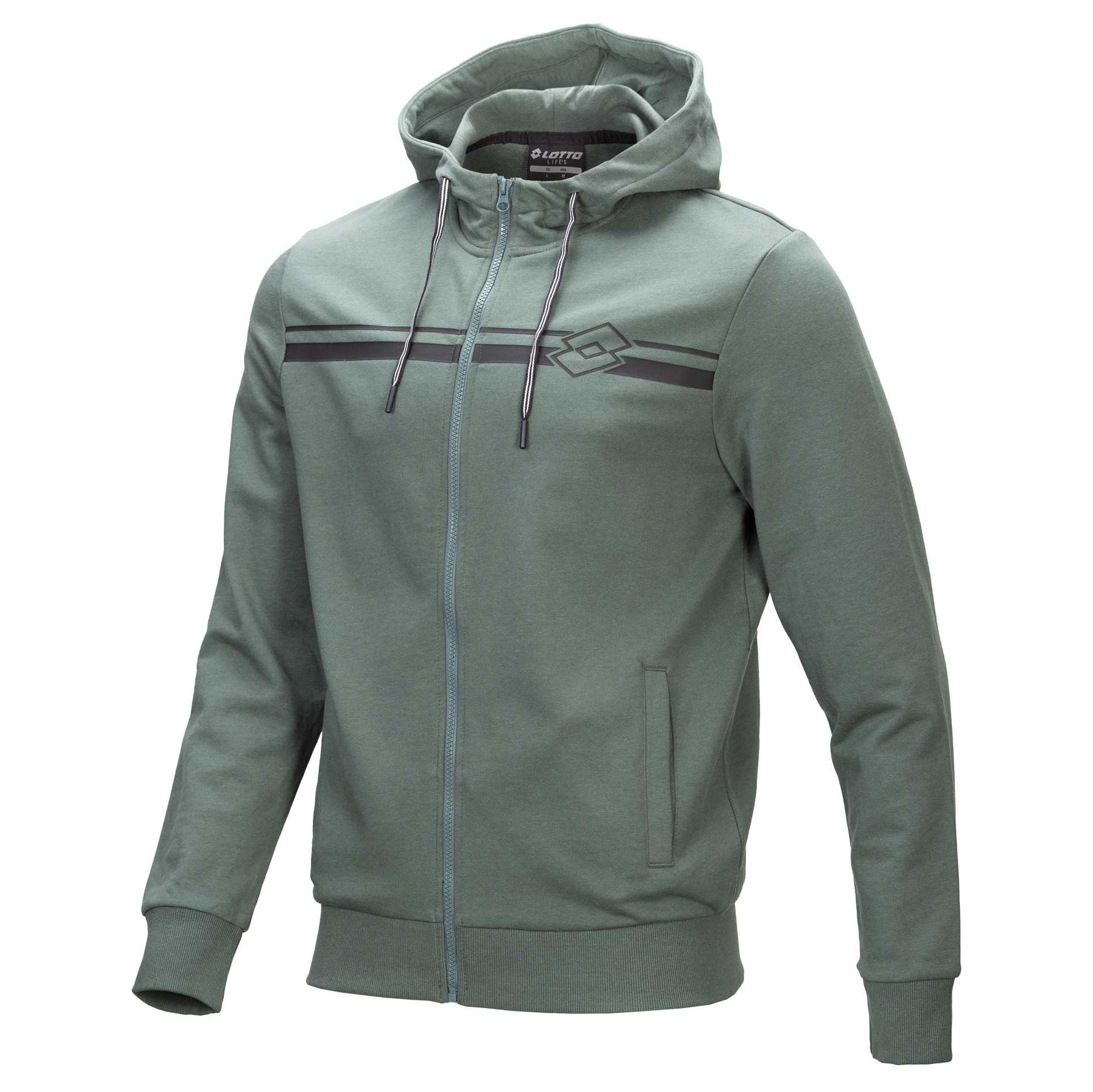 Survêtement Homme Lotto