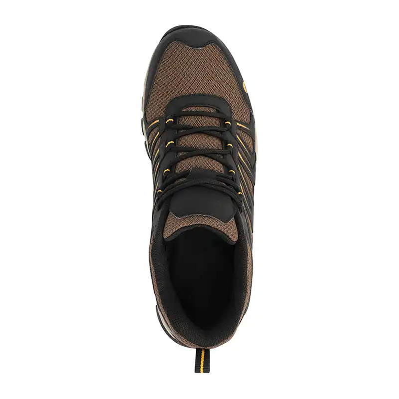 Grand Paradiso Low