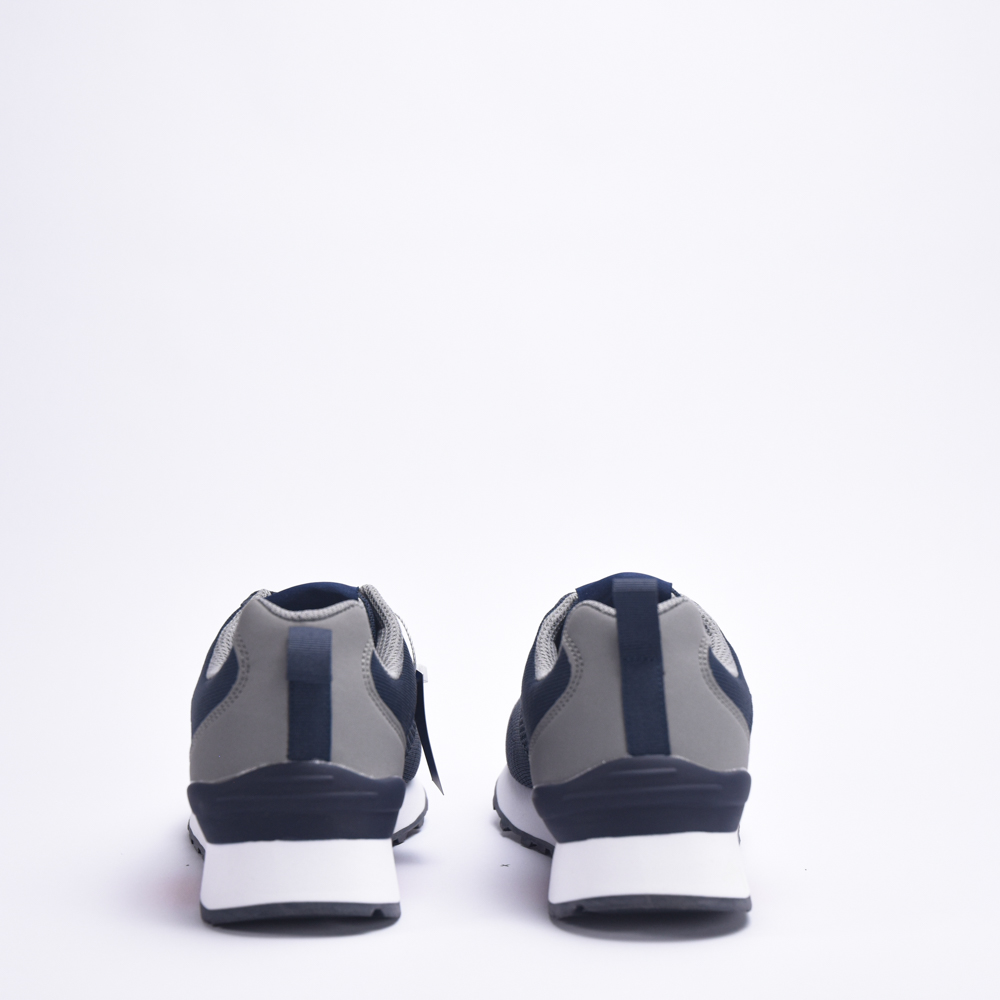 Low Cut Shoe GU NNY/GREY/R