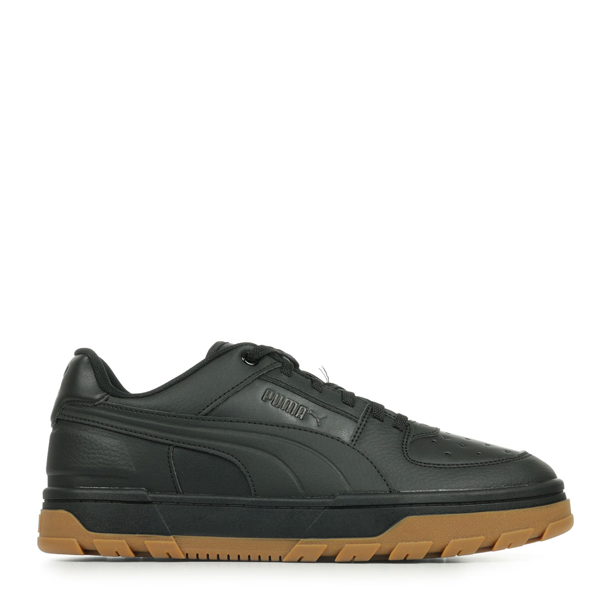 Puma Caven 2.0 Abrupt PUMA Black-Gum-PUM