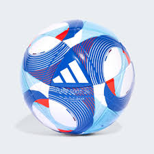 BALLON ADIDAS
