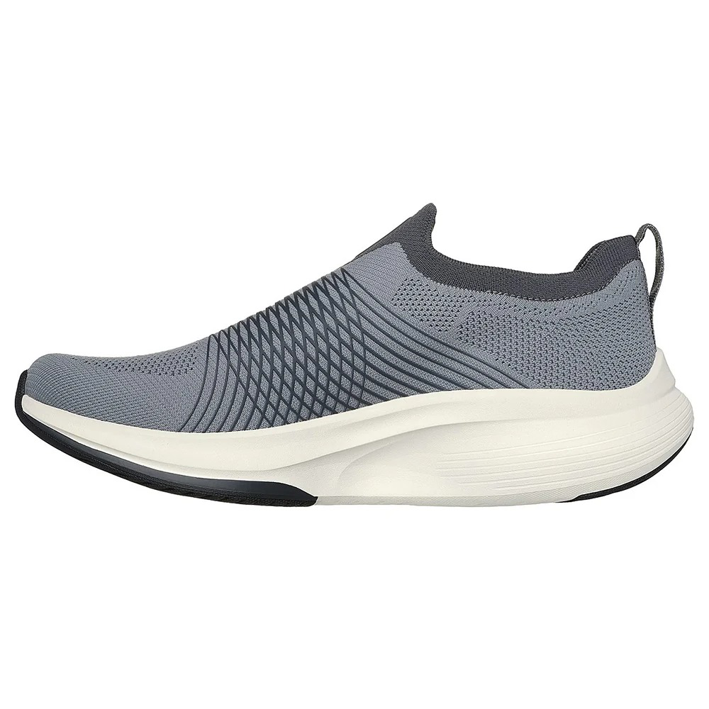 GO WALK COMFORT WALKER - CONS