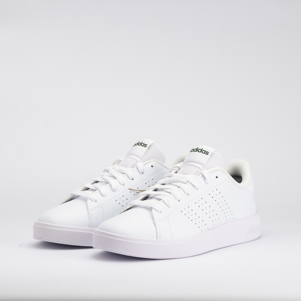 ADIDAS ADVANTAGE BASE 2.0